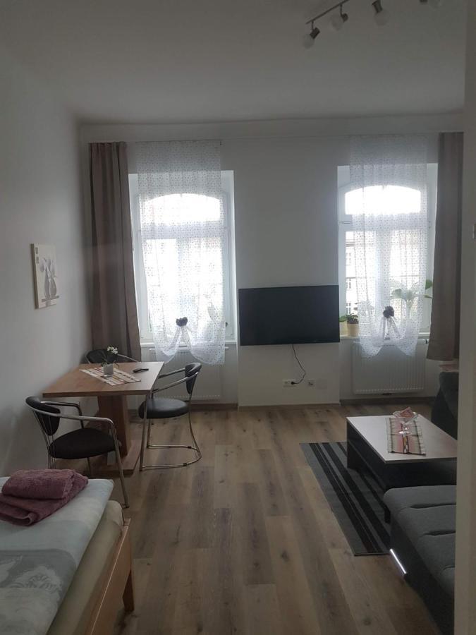 וינה Gerald'S Apartment 16 מראה חיצוני תמונה