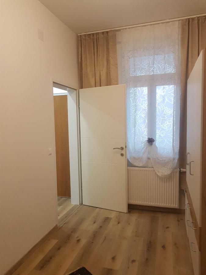 וינה Gerald'S Apartment 16 מראה חיצוני תמונה