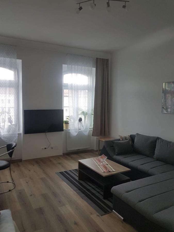 וינה Gerald'S Apartment 16 מראה חיצוני תמונה