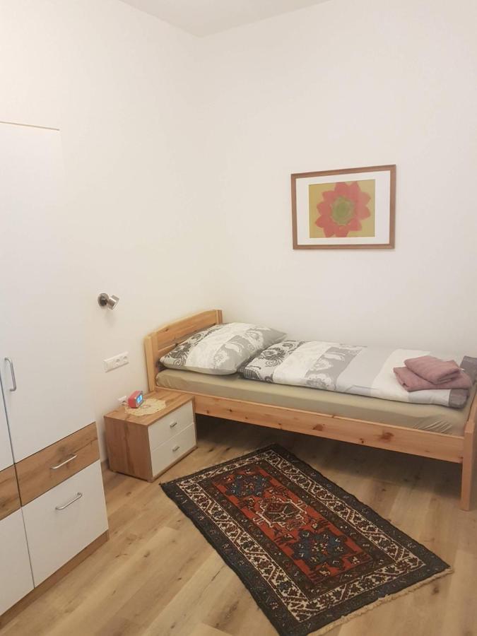 וינה Gerald'S Apartment 16 מראה חיצוני תמונה