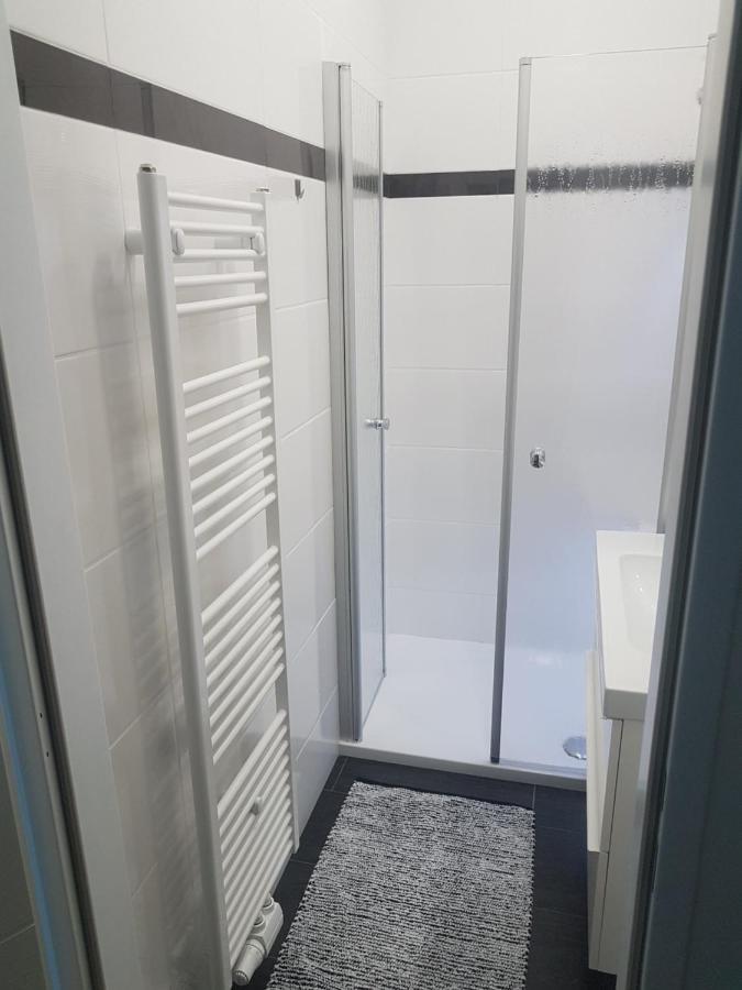 וינה Gerald'S Apartment 16 מראה חיצוני תמונה
