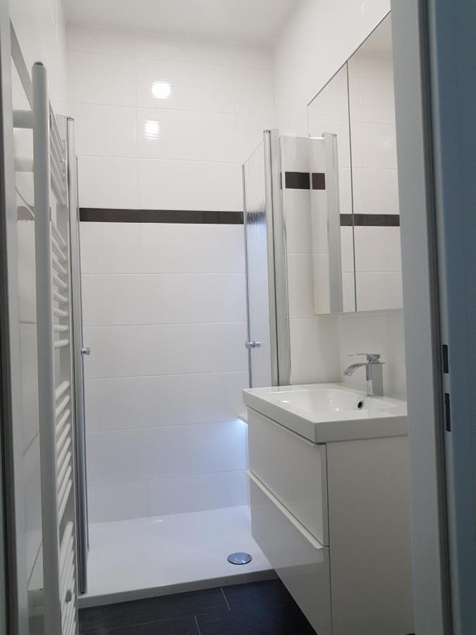 וינה Gerald'S Apartment 16 מראה חיצוני תמונה