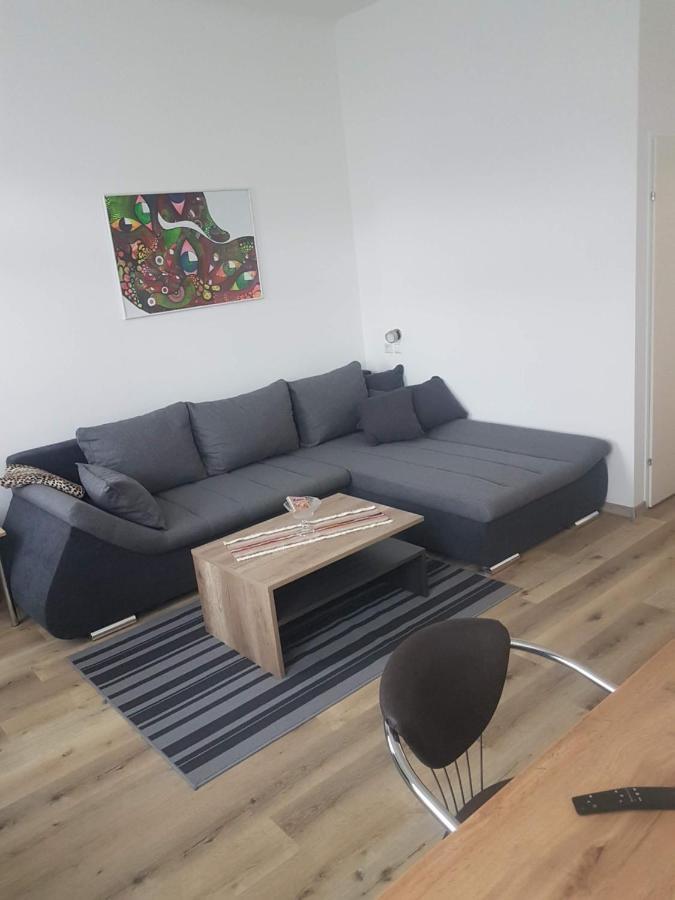 וינה Gerald'S Apartment 16 מראה חיצוני תמונה